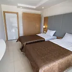 Crystal Towers 3* Αλάνια